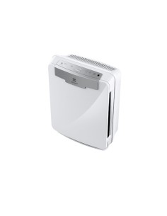 Electrolux EAP300 55 dB Bianco