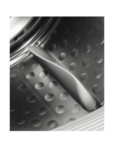 Electrolux EW7HL82W4 asciugatrice Libera installazione Caricamento frontale 8 kg Bianco 2