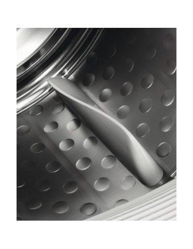 Electrolux EW7HL82W4 asciugatrice Libera installazione Caricamento frontale 8 kg Bianco
