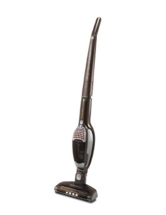 Electrolux ZB2941 scopa elettrica Aspirapolvere a bastone 2 in 1 Secco Senza sacchetto Marrone