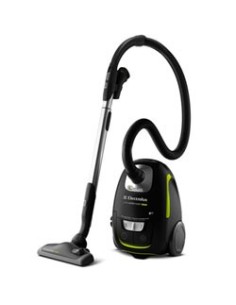 Electrolux Ultasilencer ZUSG 3901 3,5 L A cilindro Secco 1250 W Sacchetto per la polvere