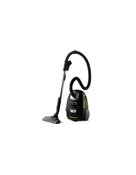 Electrolux Ultasilencer ZUSG 3901 3,5 L A cilindro Secco 1250 W Sacchetto per la polvere