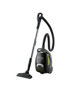 Electrolux UltraOne ZG 8800 3,5 L A cilindro 1000 W Sacchetto per la polvere
