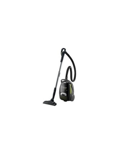 Electrolux UltraOne ZG 8800 3,5 L A cilindro 1000 W Sacchetto per la polvere
