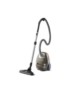 Electrolux ZE330G aspirapolvere a traino 3,5 L A cilindro Secco 2000 W Sacchetto per la polvere