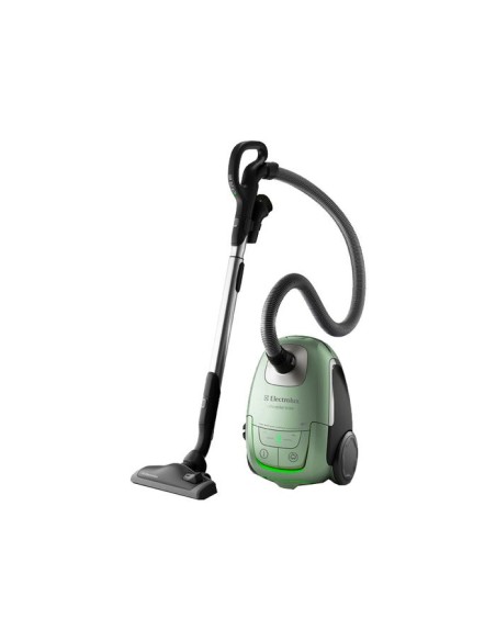 Electrolux UltraSilencer ZUS 3970P 3,5 L A cilindro 1800 W