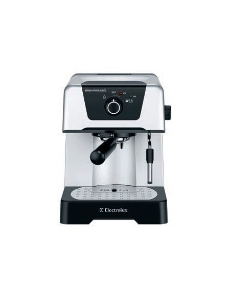 Electrolux EEA110 Automatica Manuale Macchina per espresso 1,4 L
