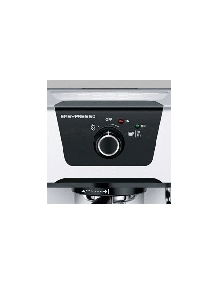 Electrolux EEA110 Automatica Manuale Macchina per espresso 1,4 L