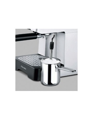 Electrolux EEA110 Automatica Manuale Macchina per espresso 1,4 L