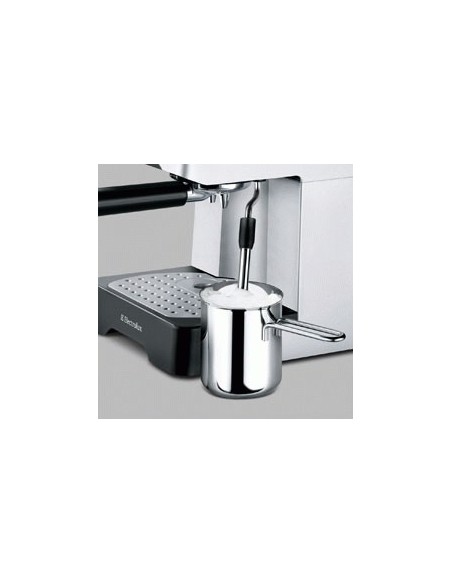 Electrolux EEA110 Automatica Manuale Macchina per espresso 1,4 L