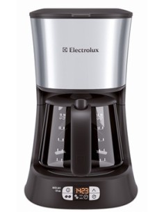 Electrolux EKF5220 Macchina da caffè con filtro 1,5 L