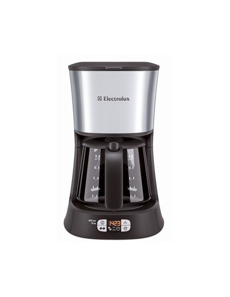 Electrolux EKF5220 Macchina da caffè con filtro 1,5 L