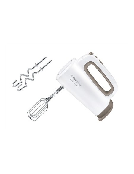 Electrolux EHM4100 Sbattitore manuale 300 W Bianco