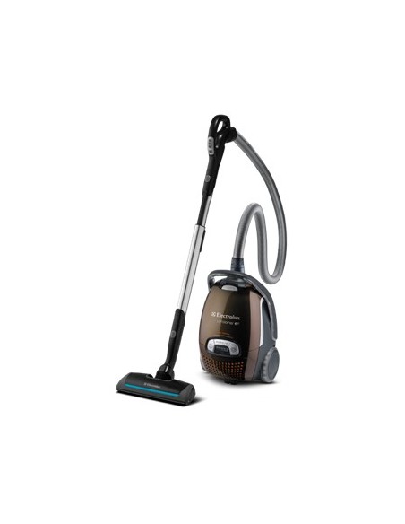 Electrolux UltraOne Z8870C 5 L A cilindro Secco 2200 W Sacchetto per la polvere