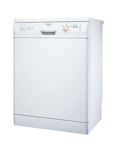 Electrolux RSF63020 lavastoviglie Libera installazione 12 coperti