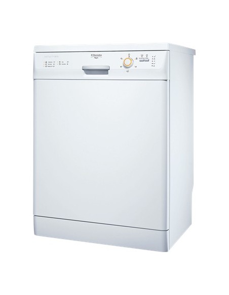 Electrolux RSF63020 lavastoviglie Libera installazione 12 coperti