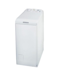Electrolux RWL106411W lavatrice Caricamento dall'alto 6 kg 1000 Giri min Bianco
