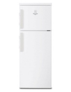Electrolux RJ 2803 AOW Libera installazione Bianco