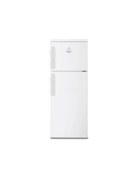 Electrolux RJ 2803 AOW Libera installazione Bianco