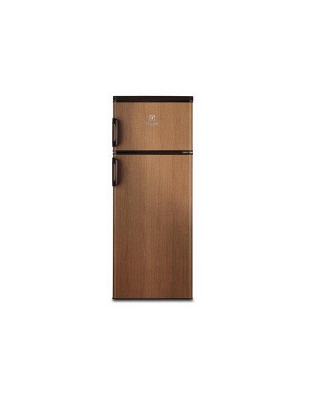 Electrolux RJ 2300 AOD Libera installazione 218 L Legno