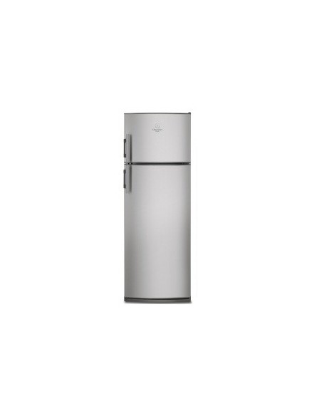 Electrolux RJF 3311 AOX Libera installazione 293 L Acciaio inox