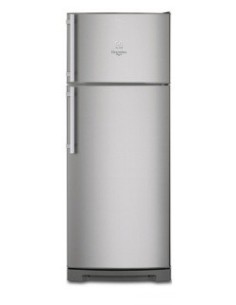 Electrolux RJF 4150 AOX Libera installazione Acciaio inox