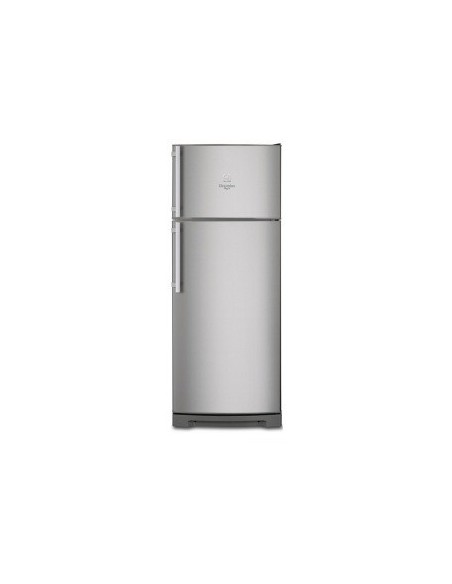 Electrolux RJF 4150 AOX Libera installazione Acciaio inox