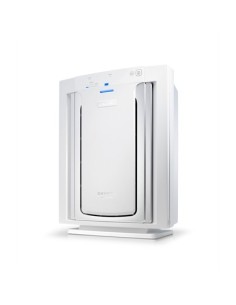 Electrolux Z9122 26,8 dB Bianco