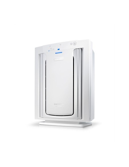 Electrolux Z9122 26,8 dB Bianco