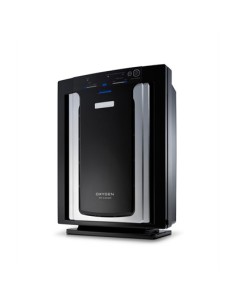 Electrolux Z9124 26,8 dB Nero