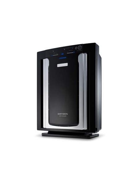 Electrolux Z9124 26,8 dB Nero