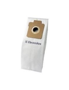 Electrolux SACCHETTO PER ENERGICA