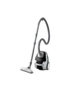 Electrolux ZE355 2,4 L A cilindro Secco 2200 W