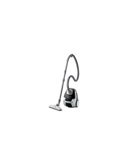 Electrolux ZE355 2,4 L A cilindro Secco 2200 W