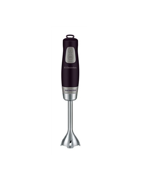 Electrolux ESTM4600 0,8 L Frullatore ad immersione 500 W