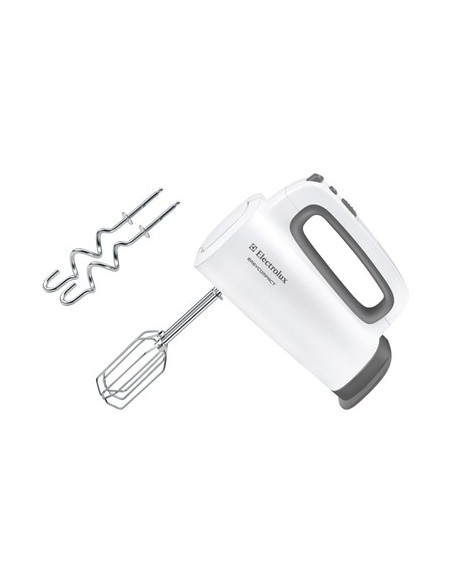 Electrolux EHM4200 Sbattitore manuale 300 W Grigio, Bianco