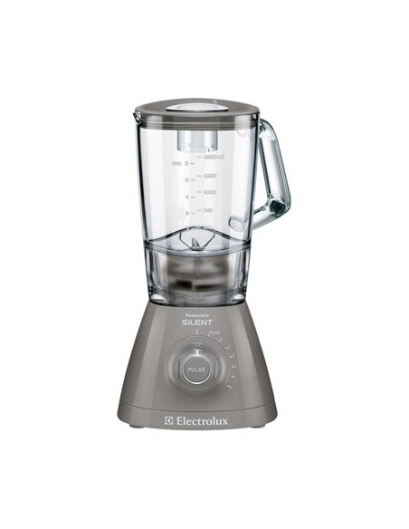 Electrolux ESB4400 Frullatore da tavolo 600 W Grigio