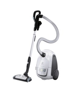 Electrolux ZUSANIMA58 3,5 L A cilindro Secco 700 W Sacchetto per la polvere