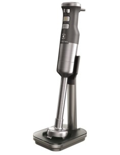 Electrolux ESTM9500 Frullatore ad immersione 700 W Argento
