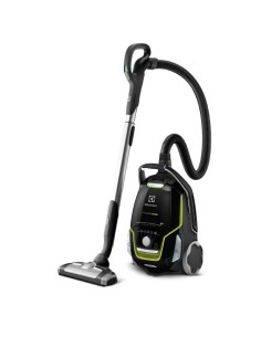 Electrolux UltraOne ZUOGREEN+ 5 L A cilindro Secco 750 W Sacchetto per la polvere