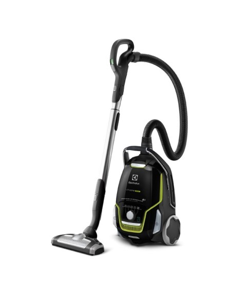 Electrolux UltraOne ZUOGREEN+ 5 L A cilindro Secco 750 W Sacchetto per la polvere