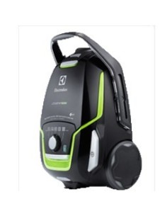 Electrolux UltraOne ZUOGREEN+ 5 L A cilindro Secco 750 W Sacchetto per la polvere 2