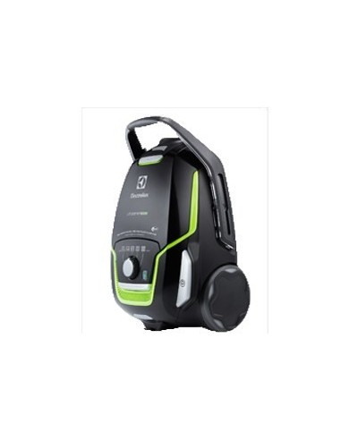 Electrolux UltraOne ZUOGREEN+ 5 L A cilindro Secco 750 W Sacchetto per la polvere