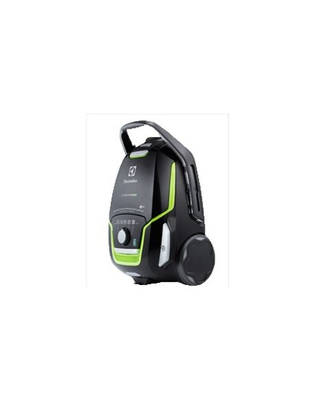 Electrolux UltraOne ZUOGREEN+ 5 L A cilindro Secco 750 W Sacchetto per la polvere