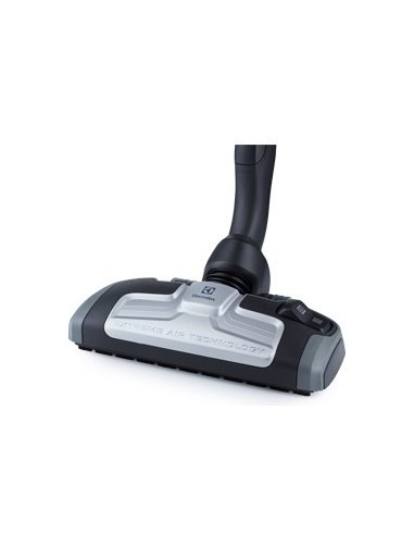 Electrolux UltraOne ZUOGREEN+ 5 L A cilindro Secco 750 W Sacchetto per la polvere