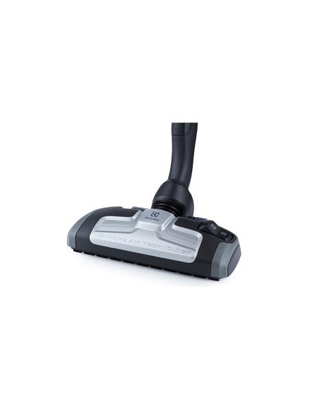 Electrolux UltraOne ZUOGREEN+ 5 L A cilindro Secco 750 W Sacchetto per la polvere