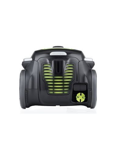 Electrolux UltraOne ZUOGREEN+ 5 L A cilindro Secco 750 W Sacchetto per la polvere