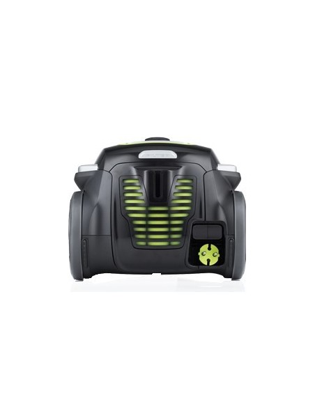 Electrolux UltraOne ZUOGREEN+ 5 L A cilindro Secco 750 W Sacchetto per la polvere