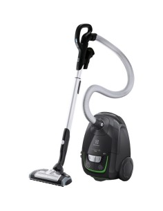 Electrolux ZUSGREEN58 3,5 L A cilindro 650 W Sacchetto per la polvere
