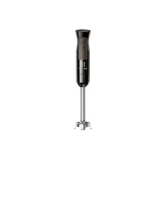 Electrolux ESTM5700BK Frullatore ad immersione 600 W
